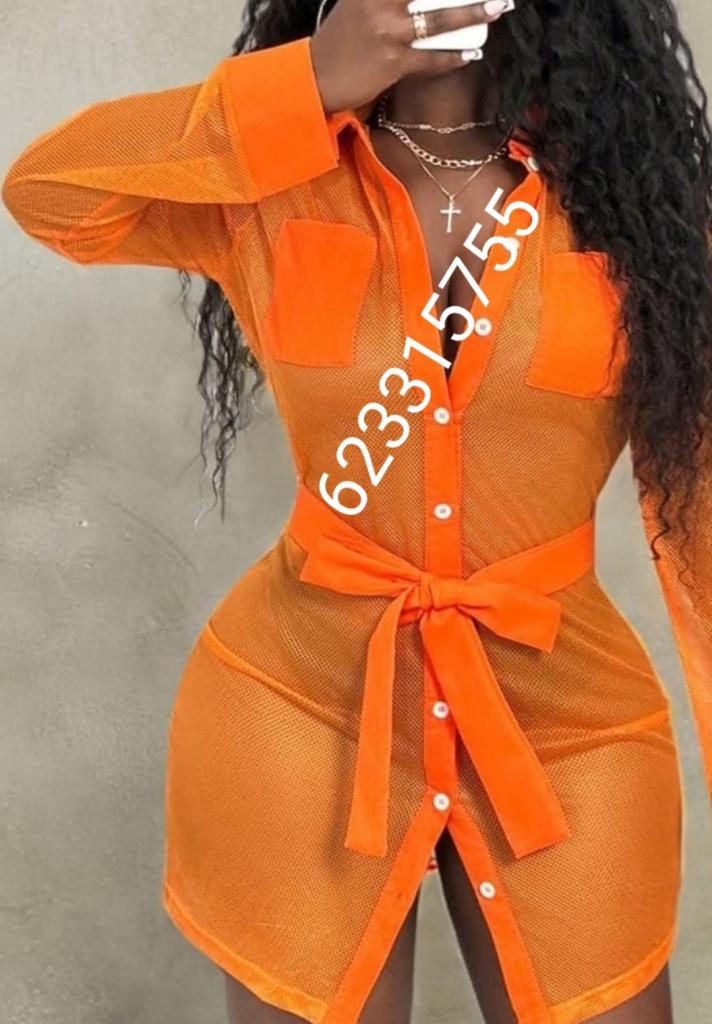 Chica busca chico en Badajoz: Chica busca chico