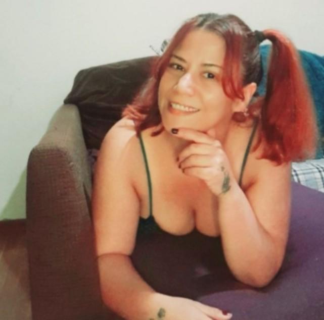 Chica busca chico en Asturias: 