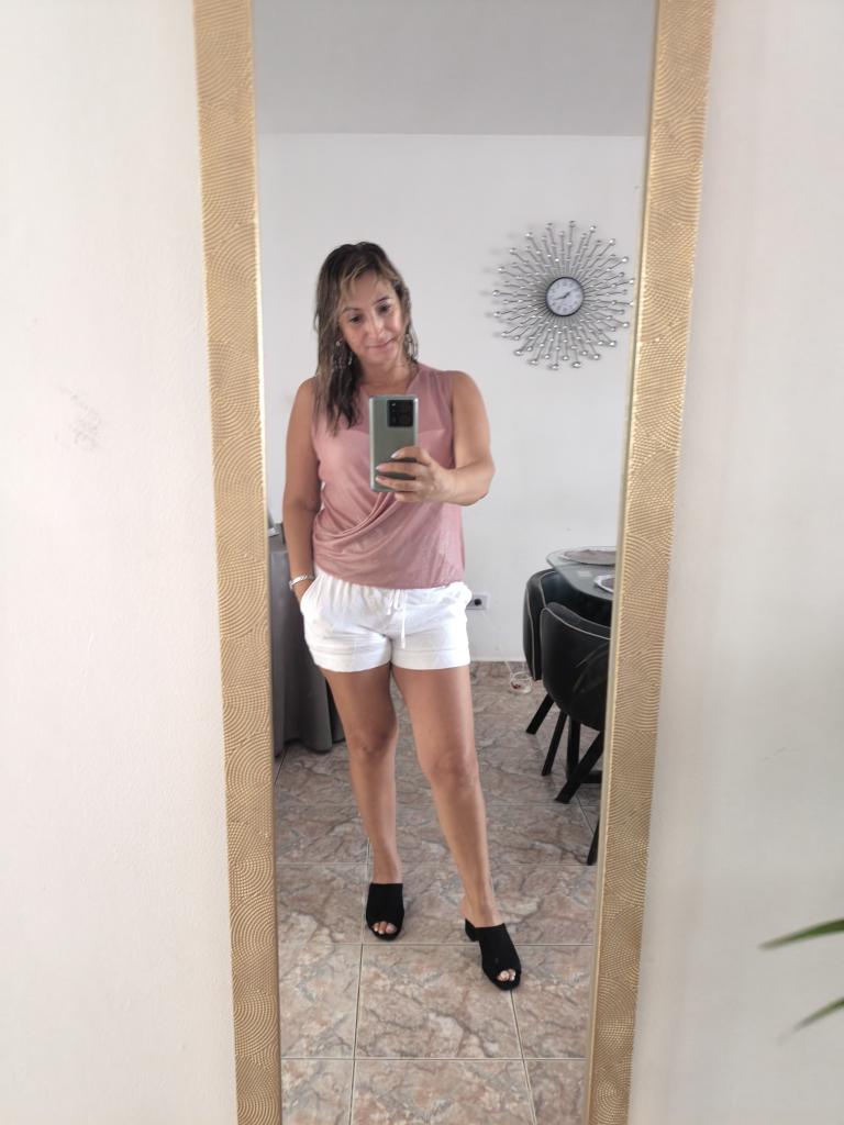 Chica busca chico en Barcelona: 