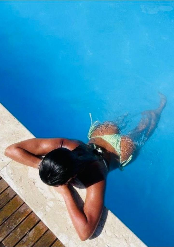 Chica busca chico en Granada: 