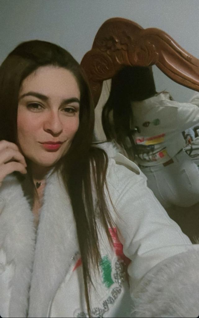 Chica busca chico en Burgos: 