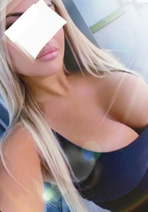 Chica busca chico en León: 