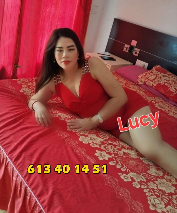 Chica busca chico en Gerona: Chica busca chico