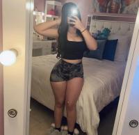 672431881: Chica busca chico en Tenerife