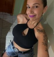 603393955: Chica busca chico en Almería