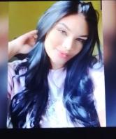 612291094: Chica busca chico en Sevilla