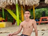 641468105: Chico busca chica en Mallorca