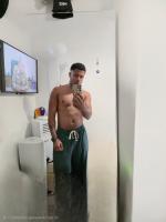 602379705: Chico busca chica en Barcelona