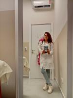 744791626: Chica busca chico en Málaga