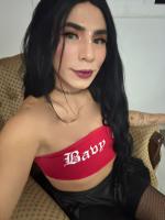 624889643: Travesti en Cádiz