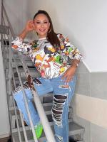 617075177: Travesti en Málaga