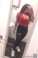 631371863: Chica busca chico en Zamora