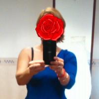 609674752: Chica busca chico en La Rioja