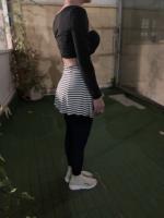 678688709: Chica busca chico en Málaga