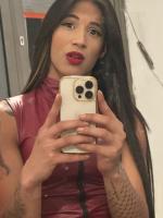 603231266: Transexual en Mallorca