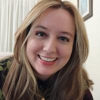 643906286: Chica busca chico en Alicante