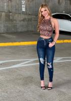 603144834: Chica busca chico en La Coruña