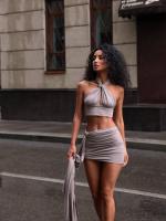 615329989: Chica busca chico en Vizcaya