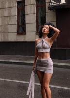 615329989: Chica busca chico en Vizcaya