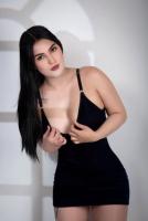 675569955: Chica busca chico en Málaga