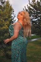 658503267: Chica busca chico en Barcelona