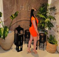 613336162: Chica busca chico en Tenerife