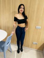 615216733: Chica busca chico en Las Palmas