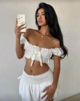 672279134: Chica busca chico en Málaga