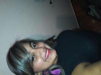 664463712: Chica busca chico en Málaga