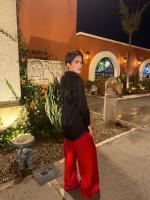 607157425: Chico busca chica en Valladolid