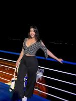 697761720: Chica busca chico en Granada