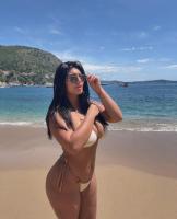 641417622: Chica busca chico en Navarra