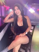 640059072: Chica busca chico en Madrid