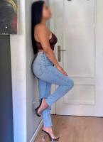 640059072: Chica busca chico en Madrid