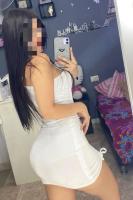 657589513: Chica busca chico en Asturias