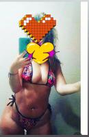 625582544: Chica busca chico en Málaga