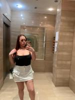 631227788: Chica busca chico en Barcelona