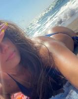 662963810: Chica busca chico en Tenerife