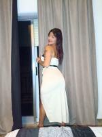 643714678: Chica busca chico en Valencia