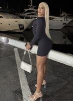 691653444: Transexual en Mallorca