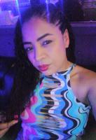 611245993: Chica busca chico en Badajoz