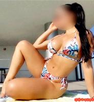 643085263: Chica busca chico en La Rioja