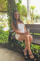 602128497: Chica busca chico en Barcelona