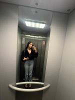 624841740: Chica busca chico en Asturias