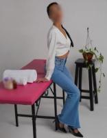 655781667: Chica busca chico en Navarra