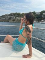 632252106: Chica busca chico en Ibiza