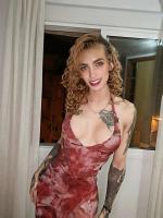 633808330: Transexual en Alicante