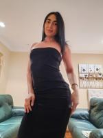 631102627: Transexual en Zaragoza