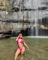 614180716: Chica busca chico en La Coruña