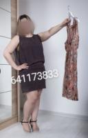 641173833: Chica busca chico en Tarragona